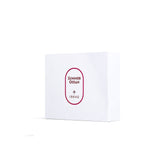 IBRAQ Mini Summer Ocean Collection 3x 10ml